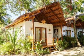 G Villas Siargao
